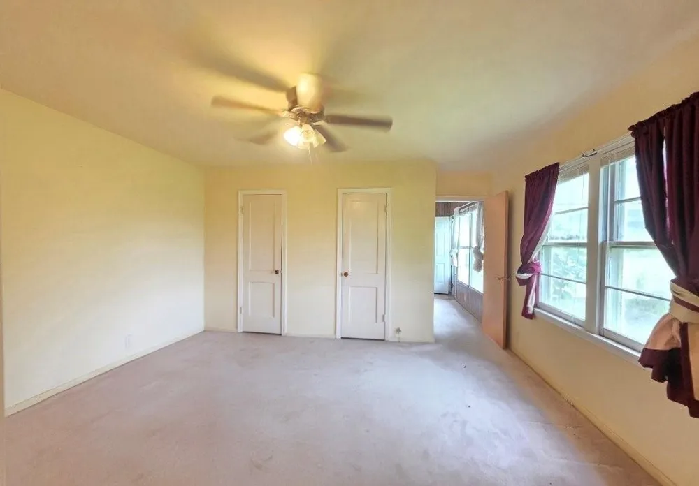 1420 Elm Avenue Bay City, TX 77414