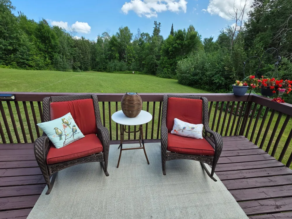 39859 County Road 63 Cohasset, MN 55721
