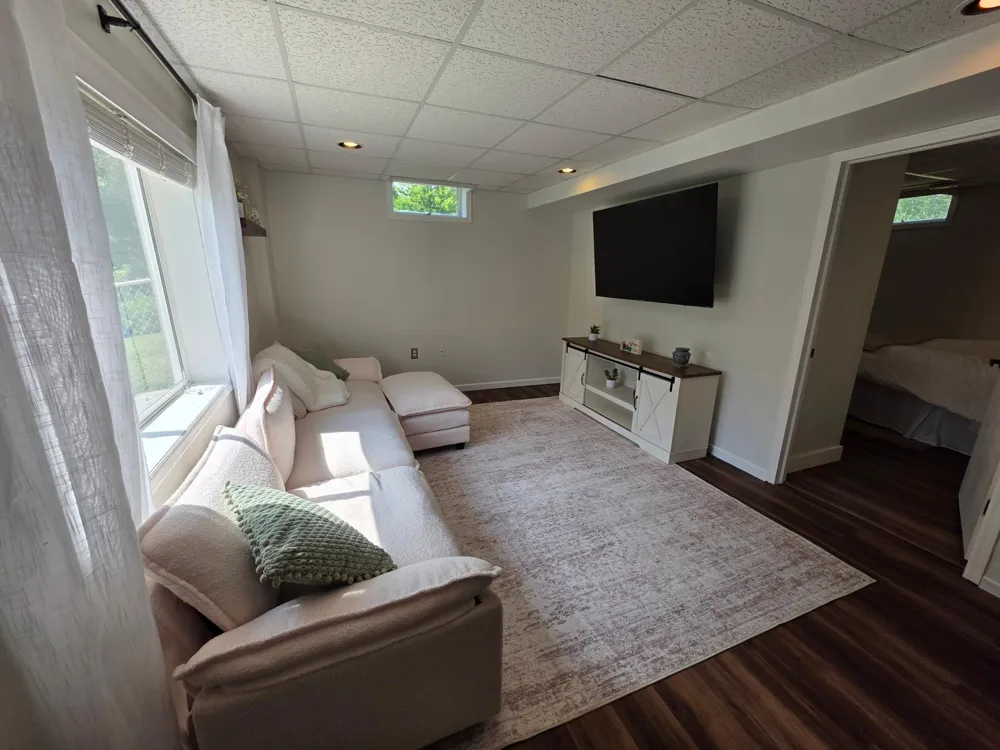39859 County Road 63 Cohasset, MN 55721