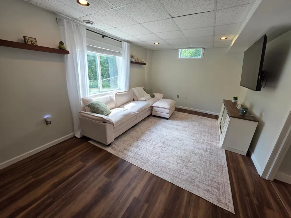 39859 County Road 63 Cohasset, MN 55721