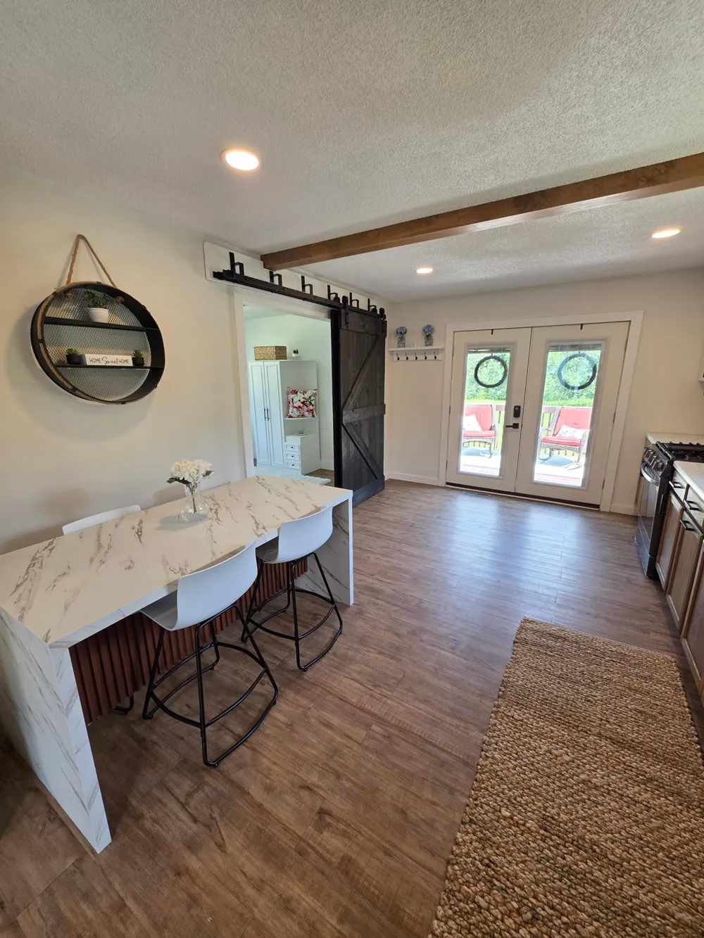 39859 County Road 63 Cohasset, MN 55721