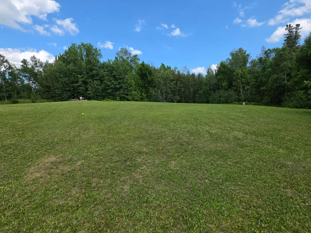 39859 County Road 63 Cohasset, MN 55721
