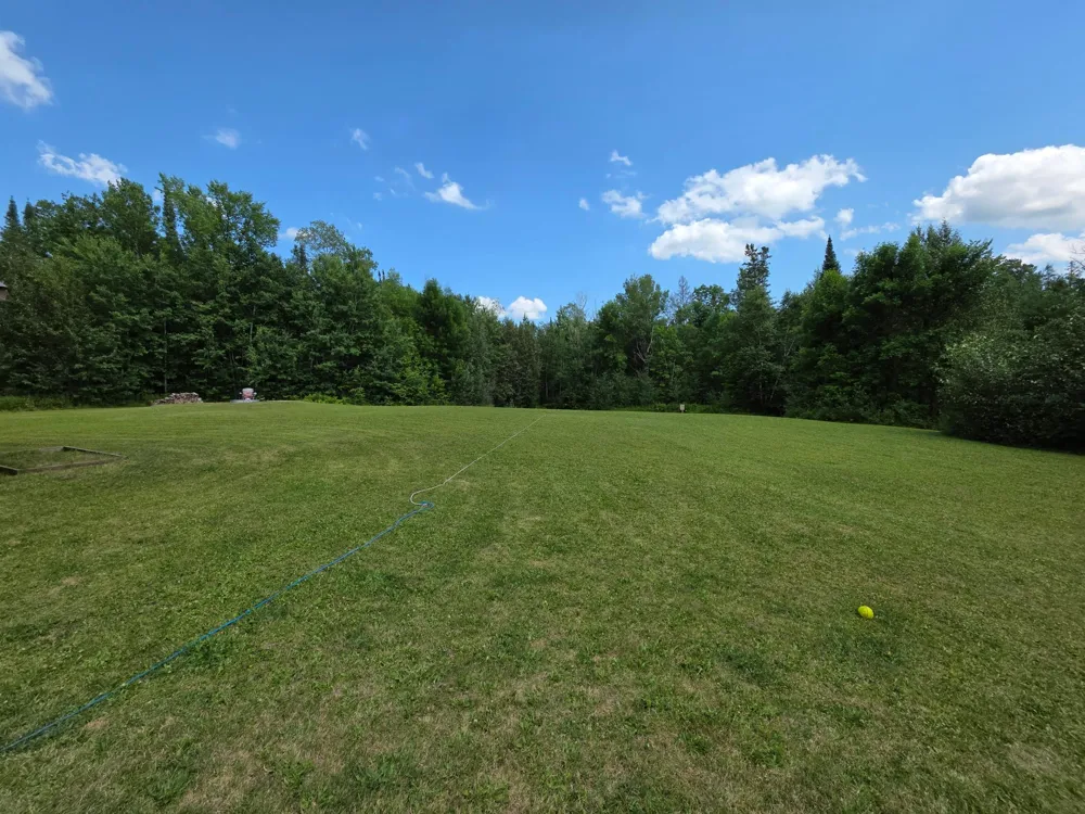 39859 County Road 63 Cohasset, MN 55721