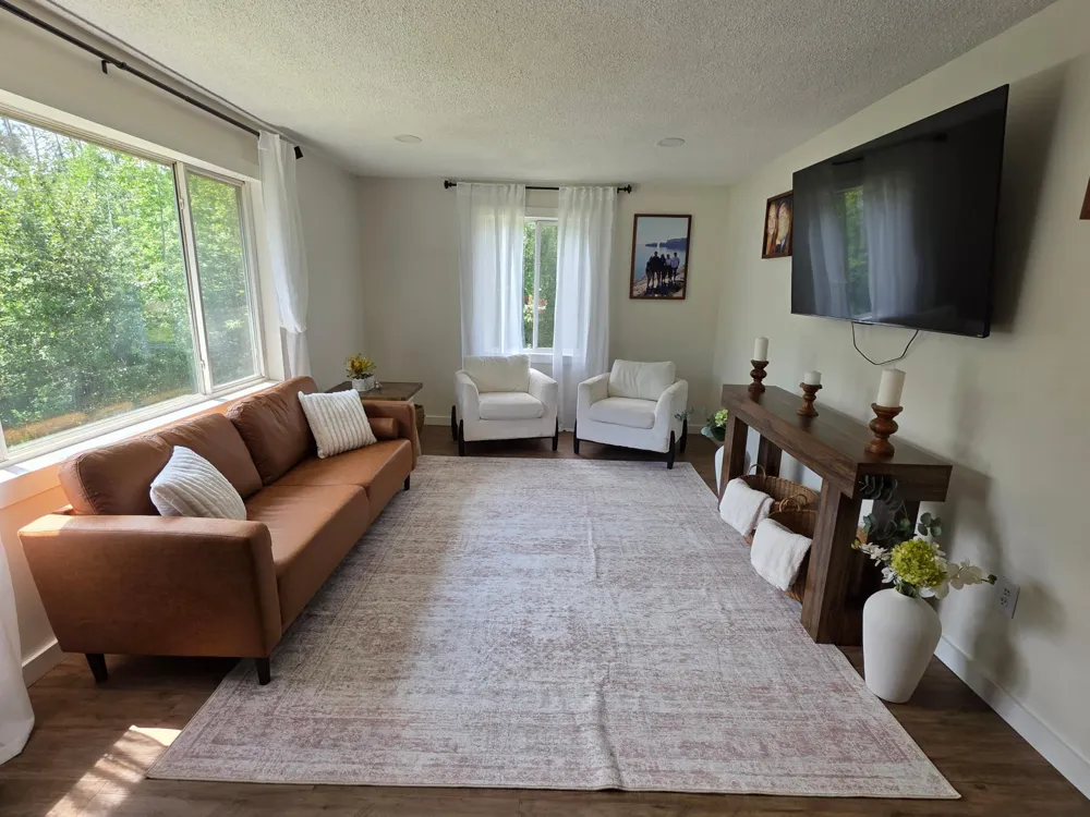39859 County Road 63 Cohasset, MN 55721