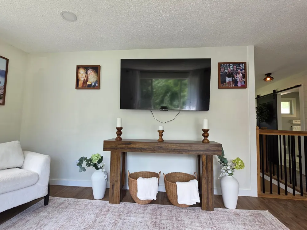 39859 County Road 63 Cohasset, MN 55721
