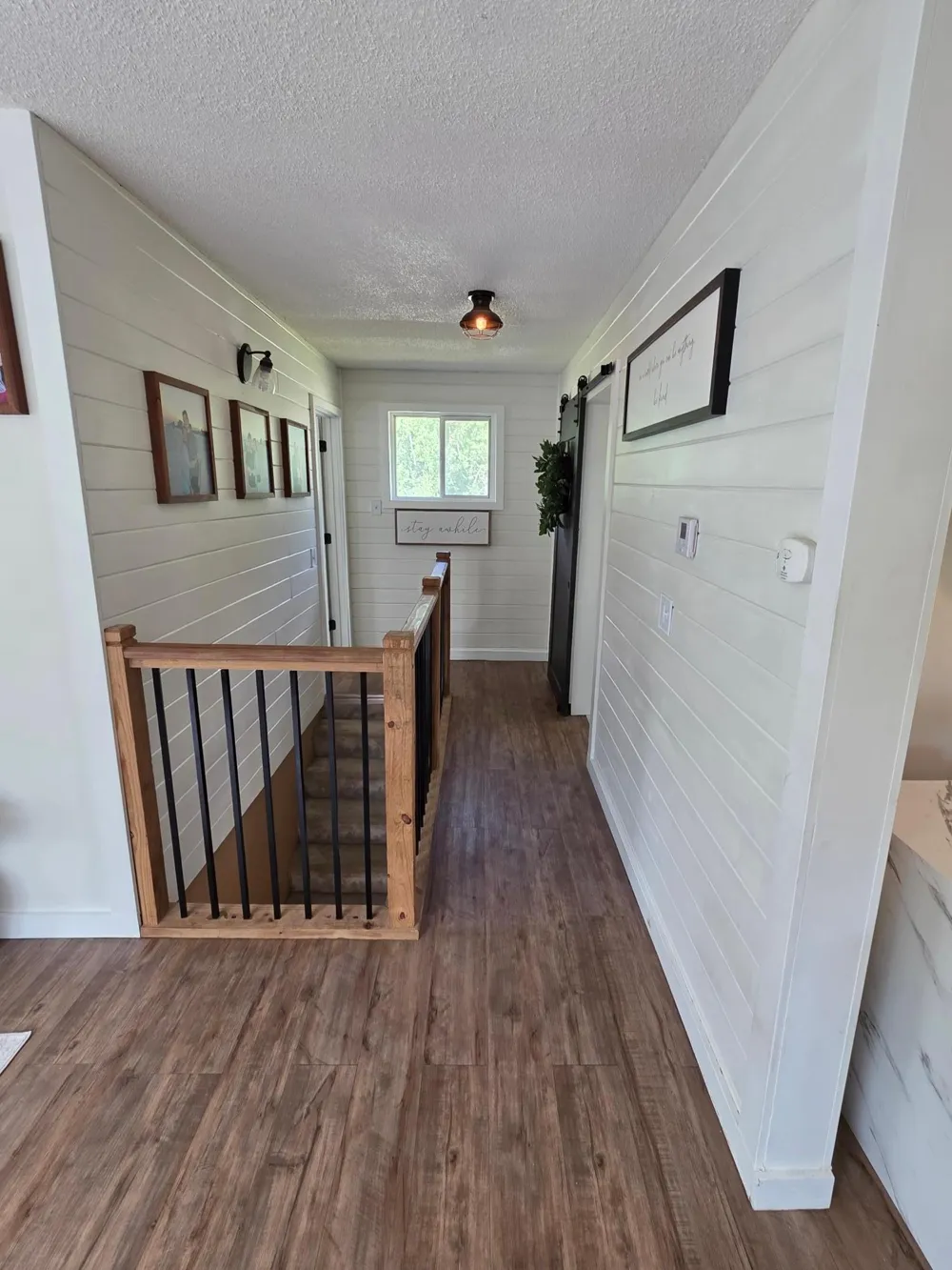 39859 County Road 63 Cohasset, MN 55721