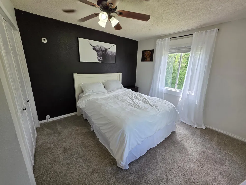 39859 County Road 63 Cohasset, MN 55721