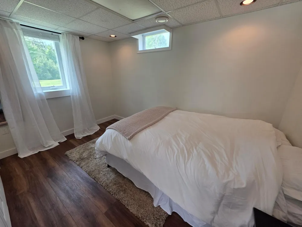 39859 County Road 63 Cohasset, MN 55721