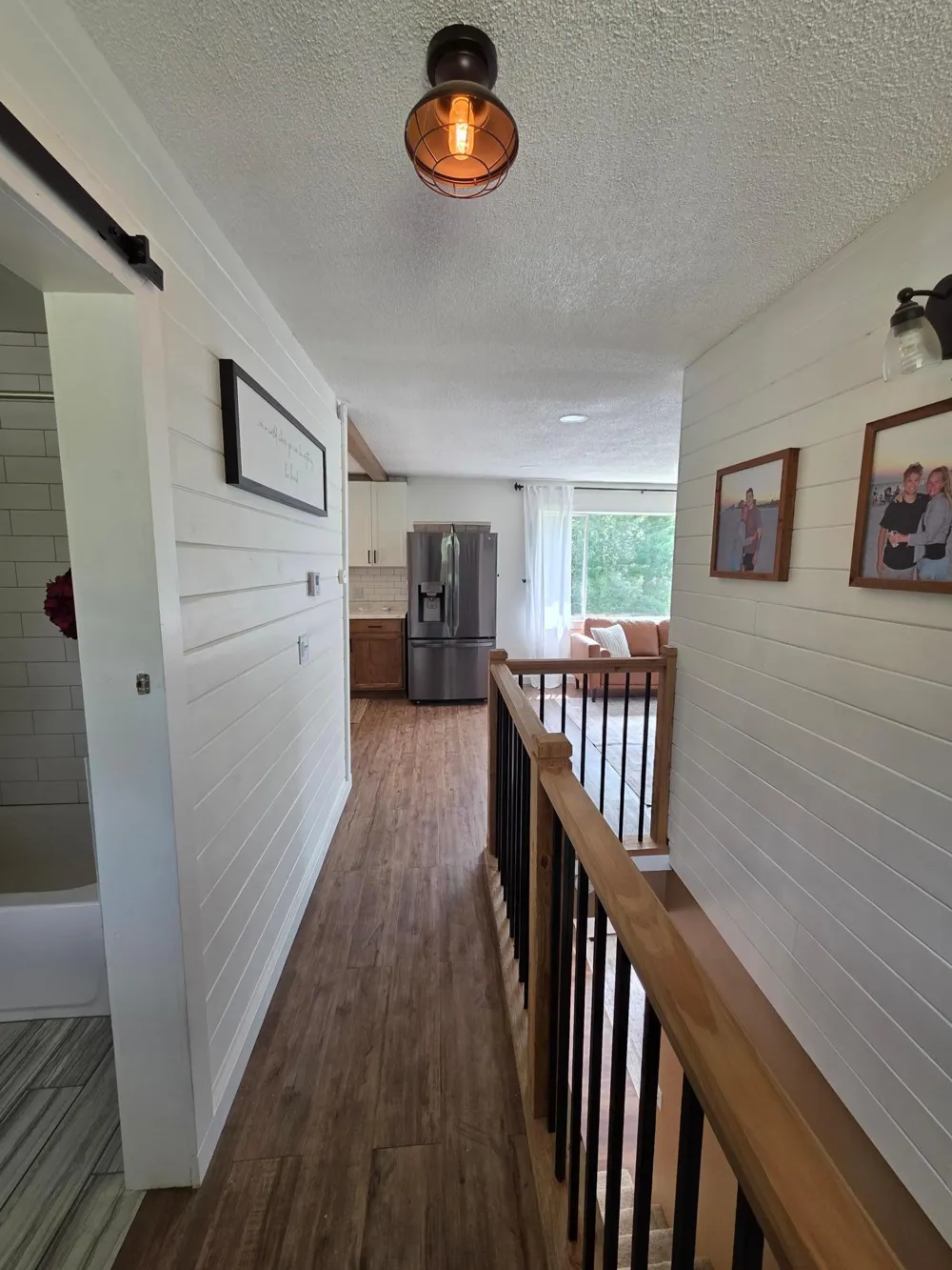 39859 County Road 63 Cohasset, MN 55721