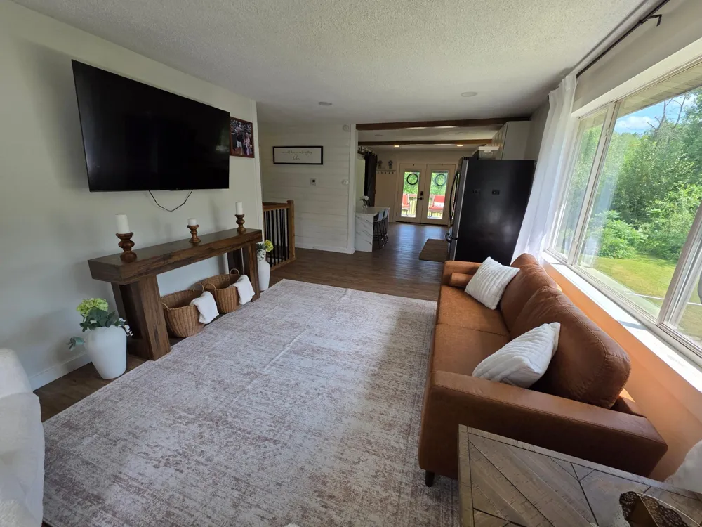 39859 County Road 63 Cohasset, MN 55721