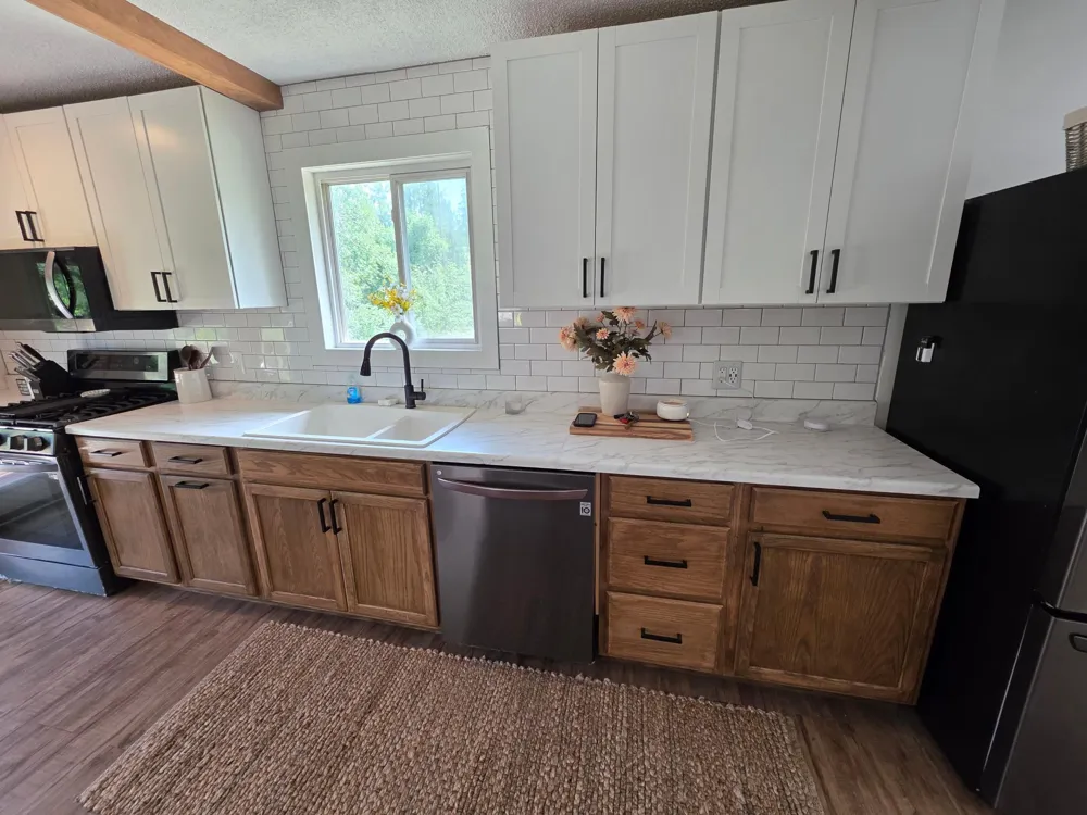 39859 County Road 63 Cohasset, MN 55721