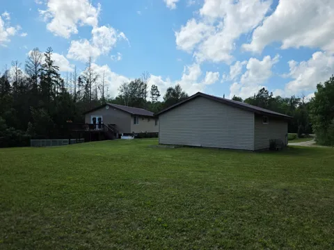 39859 County Road 63