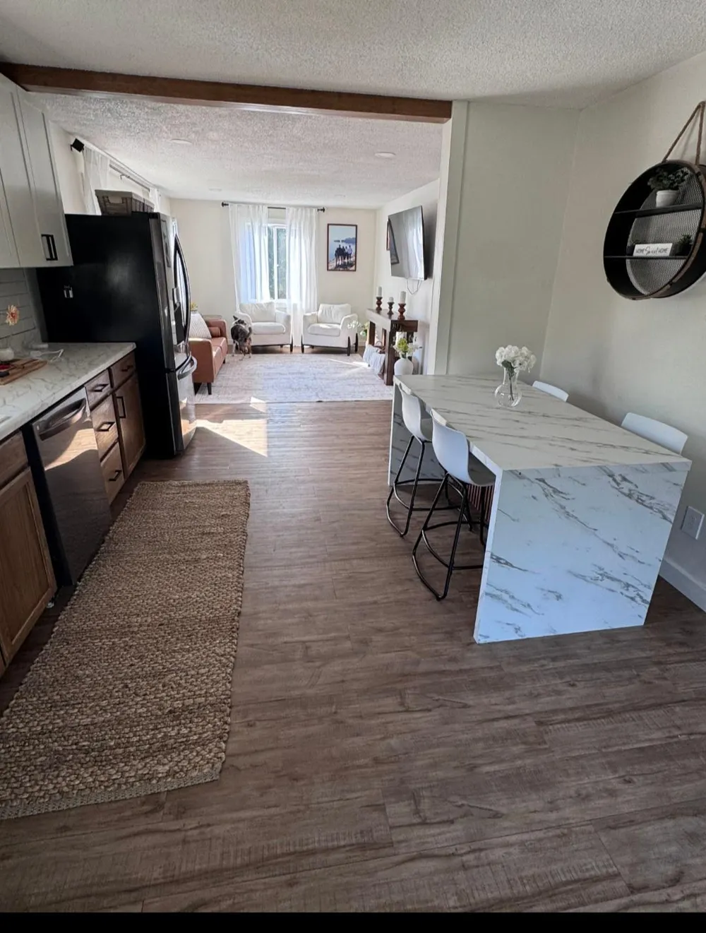 39859 County Road 63 Cohasset, MN 55721