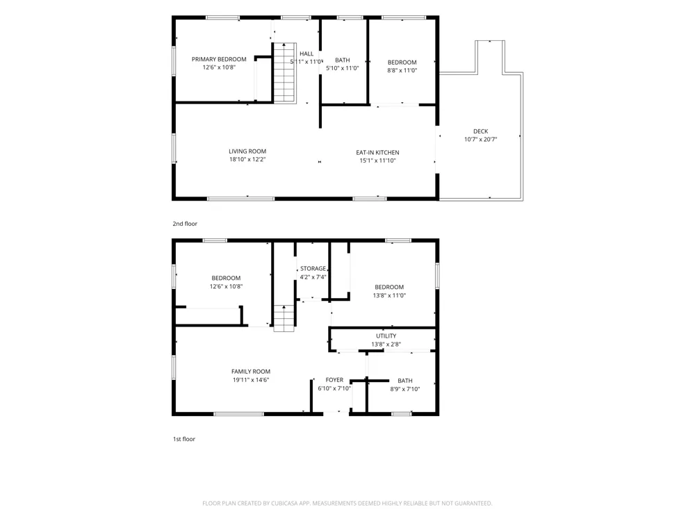 39859 County Road 63 Cohasset, MN 55721