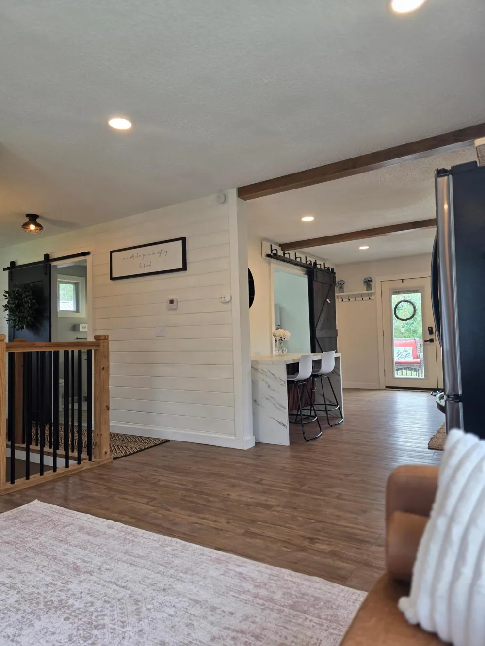 39859 County Road 63 Cohasset, MN 55721