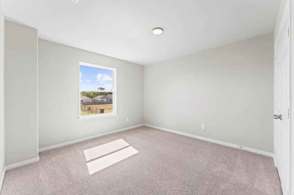 1369 Mixander Way La Porte, TX 77571