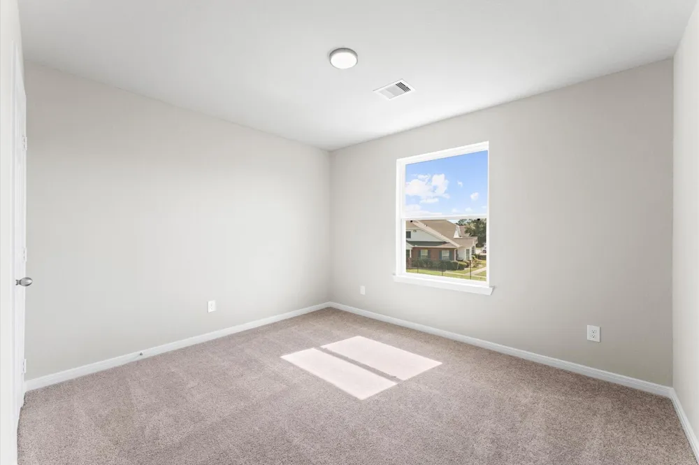 1369 Mixander Way La Porte, TX 77571