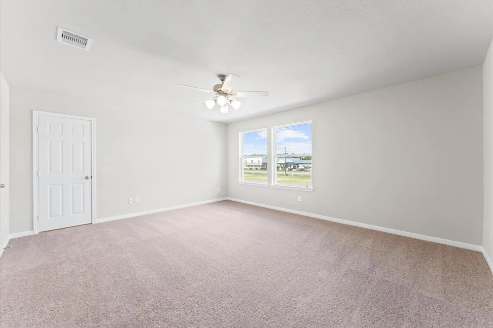 1369 Mixander Way La Porte, TX 77571
