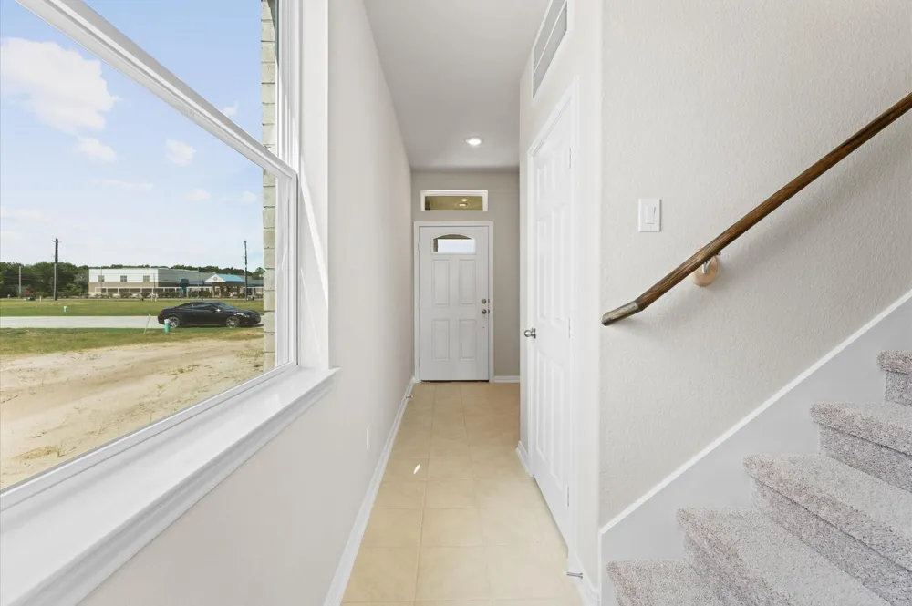 1369 Mixander Way La Porte, TX 77571