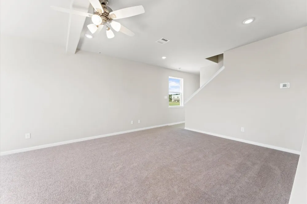 1369 Mixander Way La Porte, TX 77571