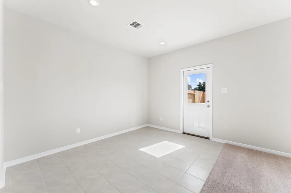 1369 Mixander Way La Porte, TX 77571