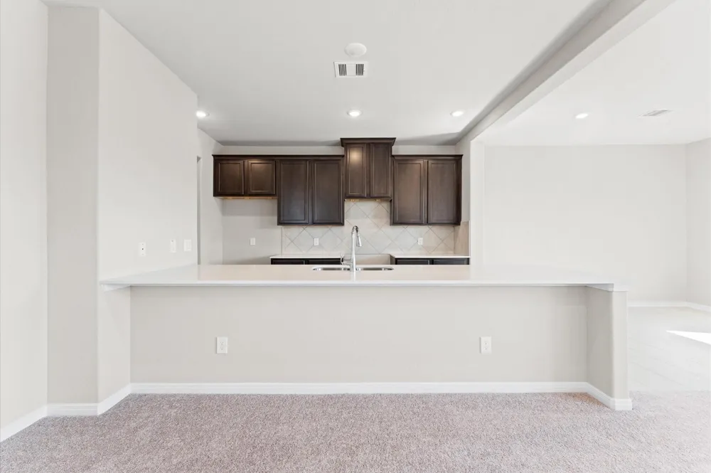 1369 Mixander Way La Porte, TX 77571