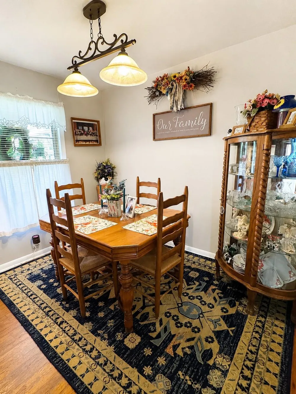 208 W Center Street Eagle Lake, TX 77434