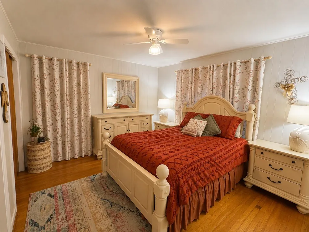 208 W Center Street Eagle Lake, TX 77434