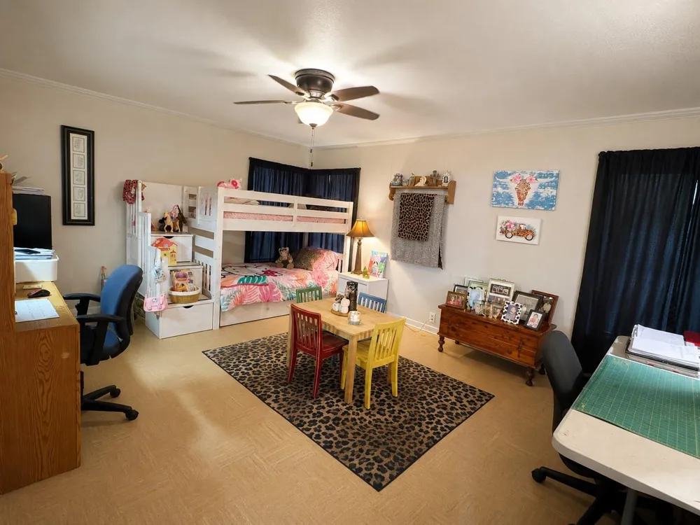 208 W Center Street Eagle Lake, TX 77434