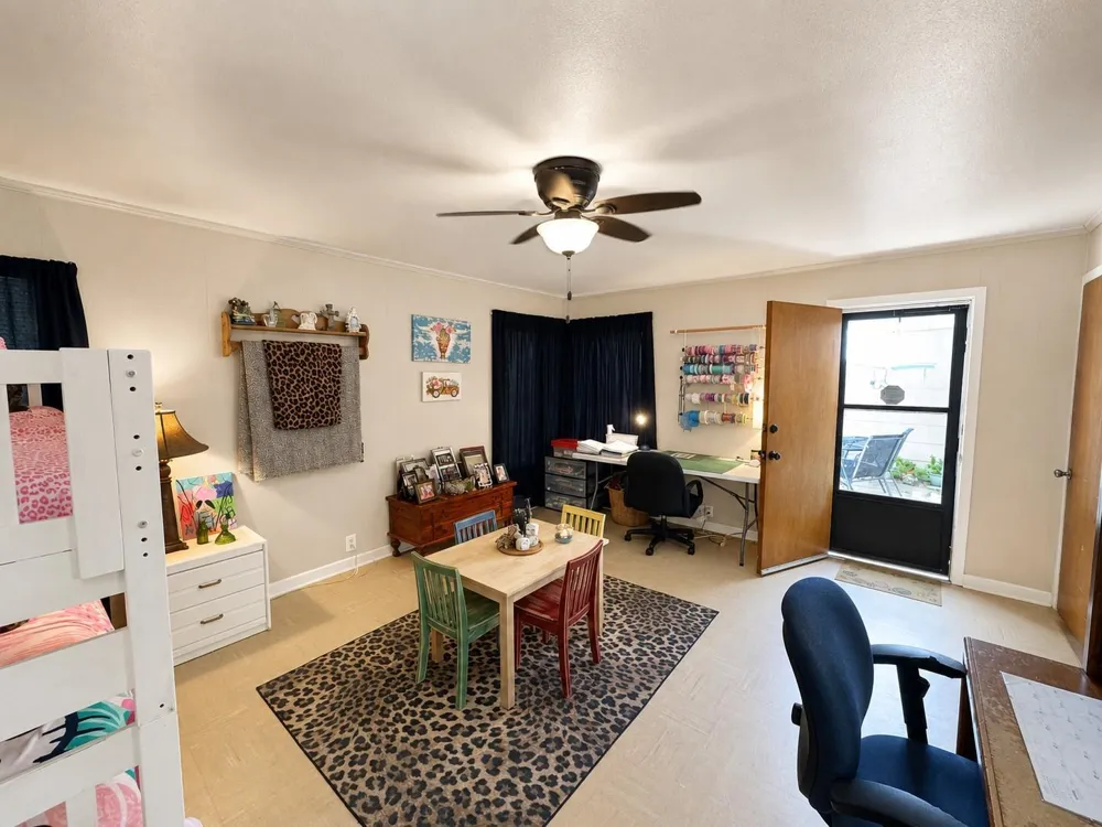 208 W Center Street Eagle Lake, TX 77434