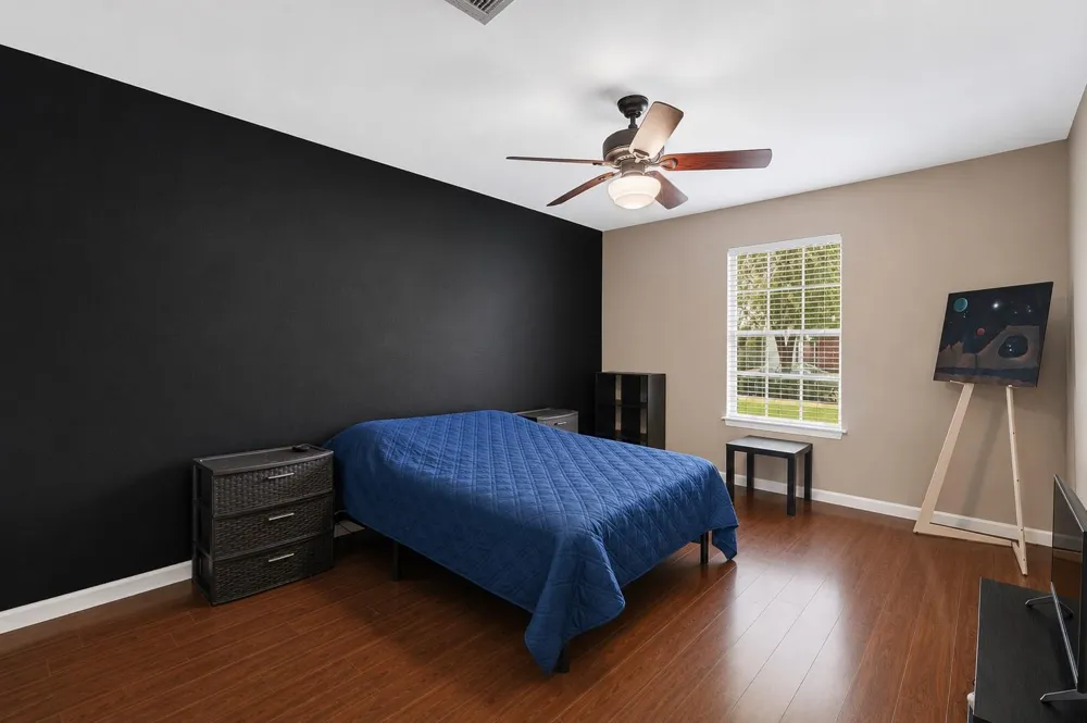 9546 Meadowvale Drive Houston, TX 77063