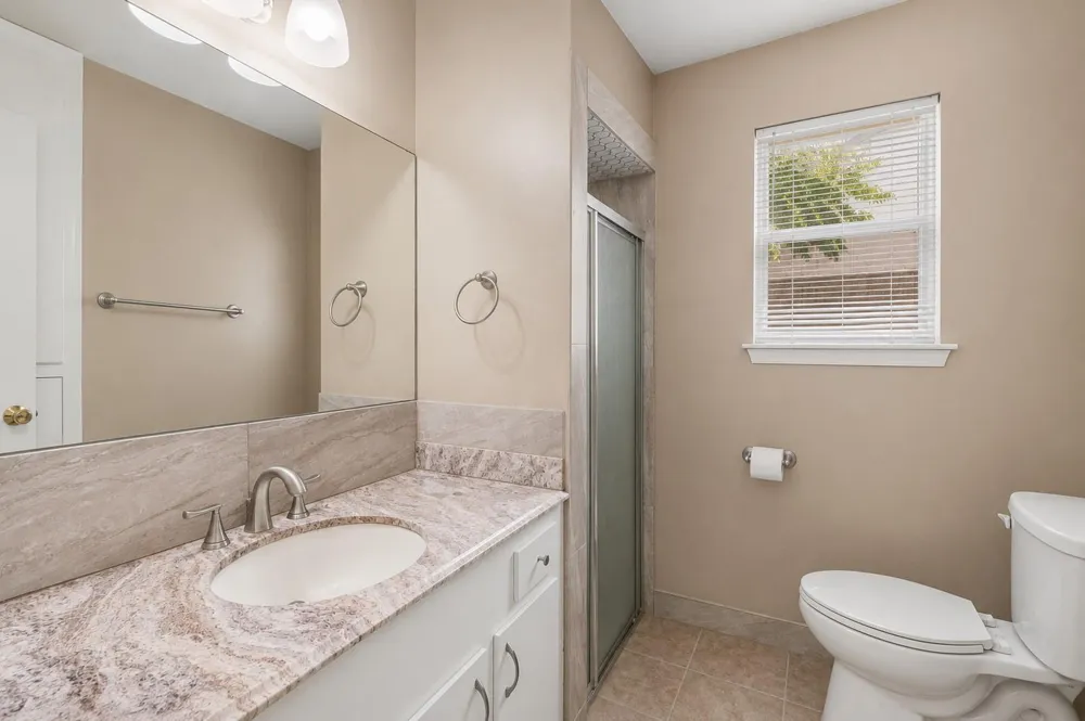 9546 Meadowvale Drive Houston, TX 77063