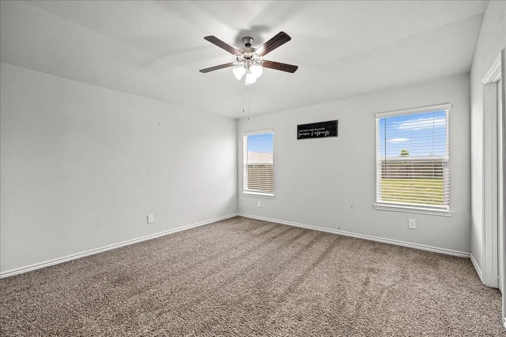 1605 Navarro Drive Brenham, TX 77833