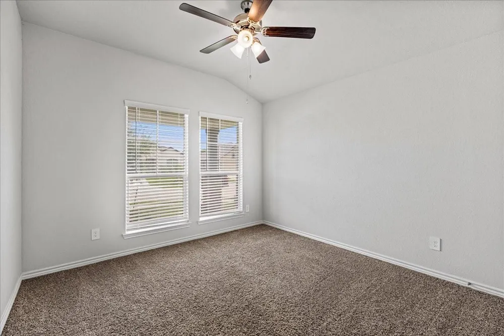1605 Navarro Drive Brenham, TX 77833