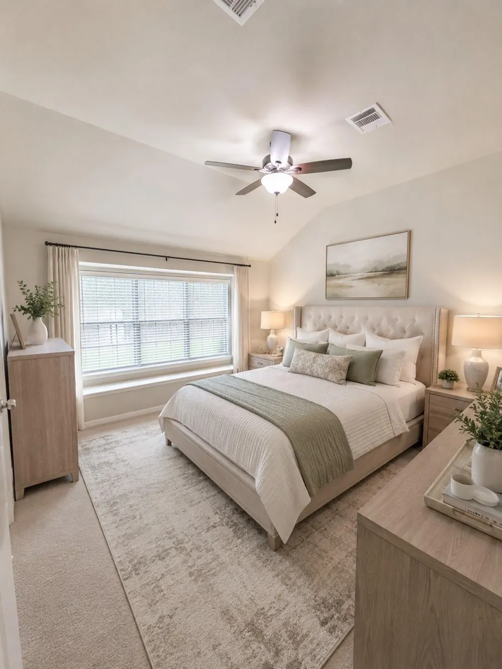 21506 Rose Mill Drive Kingwood, TX 77339