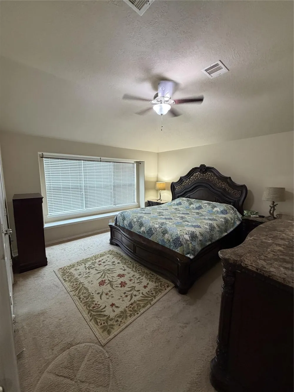 21506 Rose Mill Drive Kingwood, TX 77339