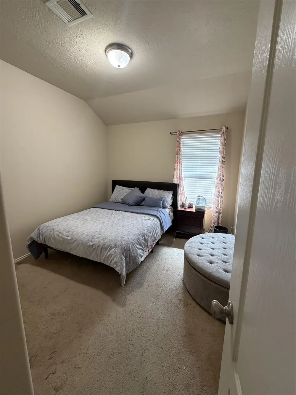 21506 Rose Mill Drive Kingwood, TX 77339