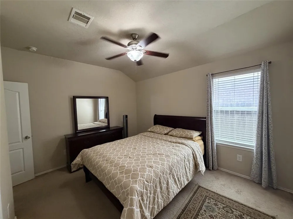 21506 Rose Mill Drive Kingwood, TX 77339