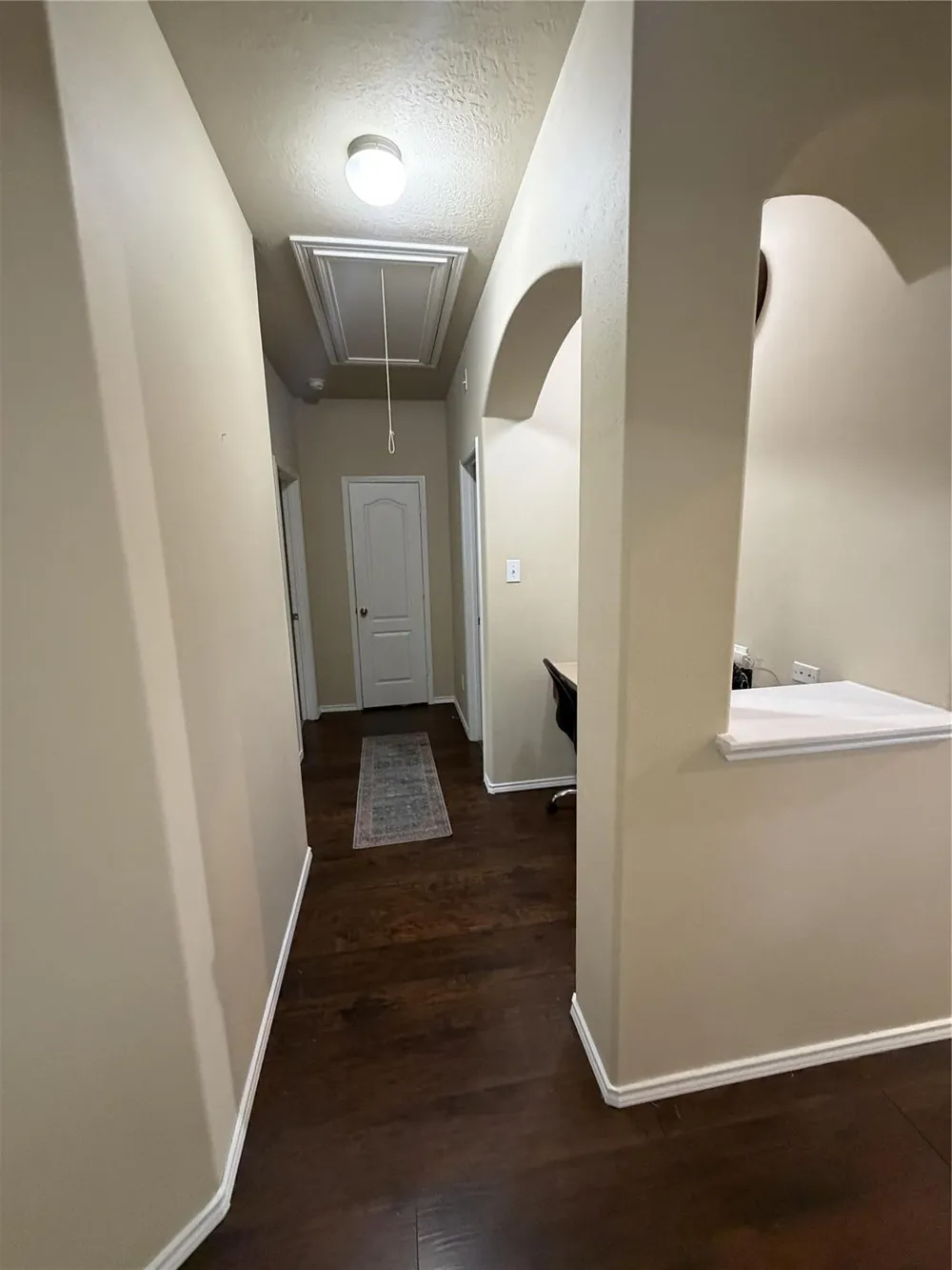 21506 Rose Mill Drive Kingwood, TX 77339