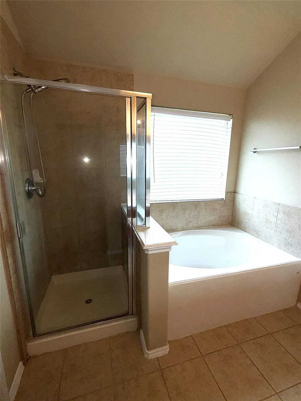 21506 Rose Mill Drive Kingwood, TX 77339