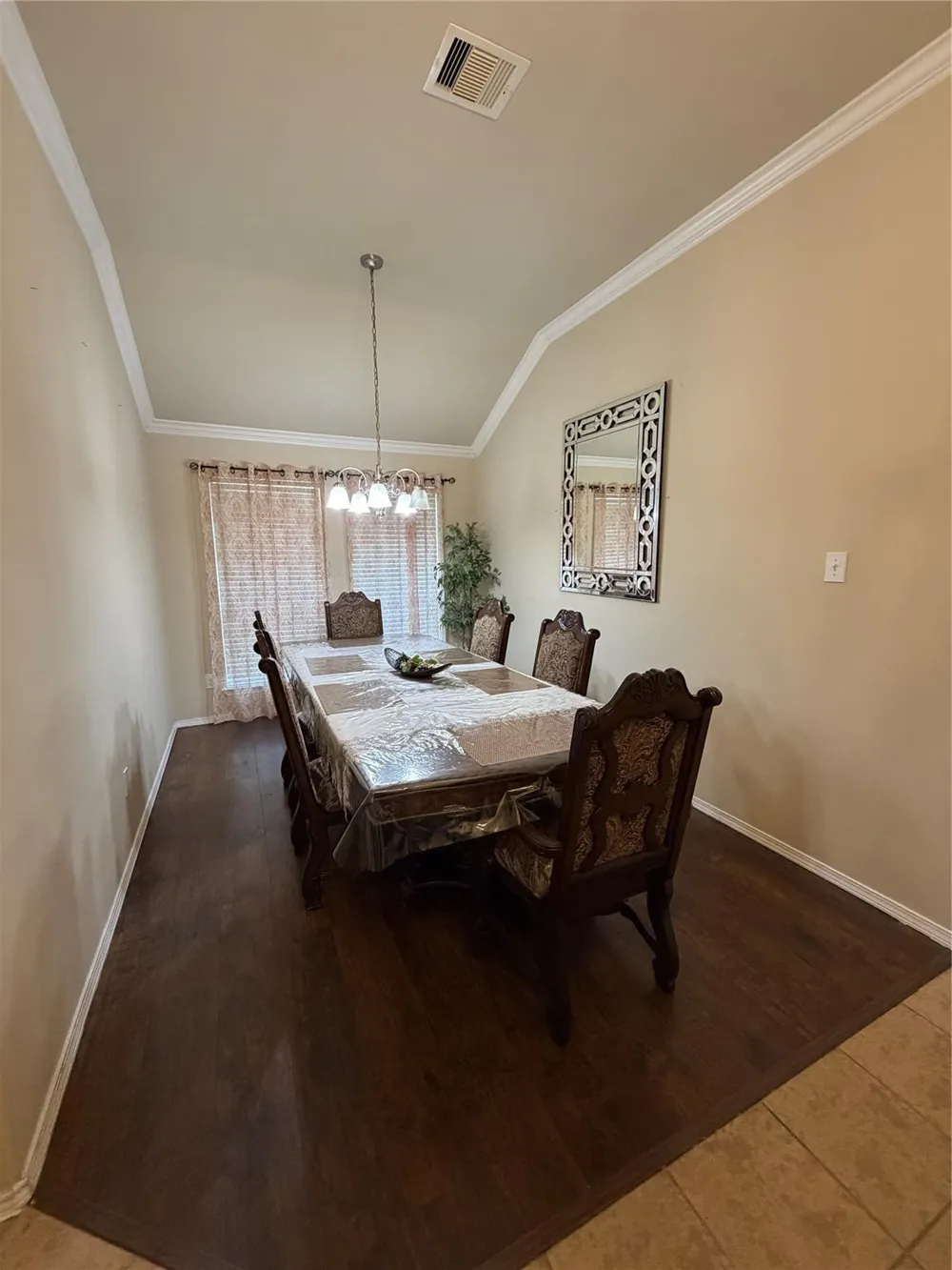 21506 Rose Mill Drive Kingwood, TX 77339