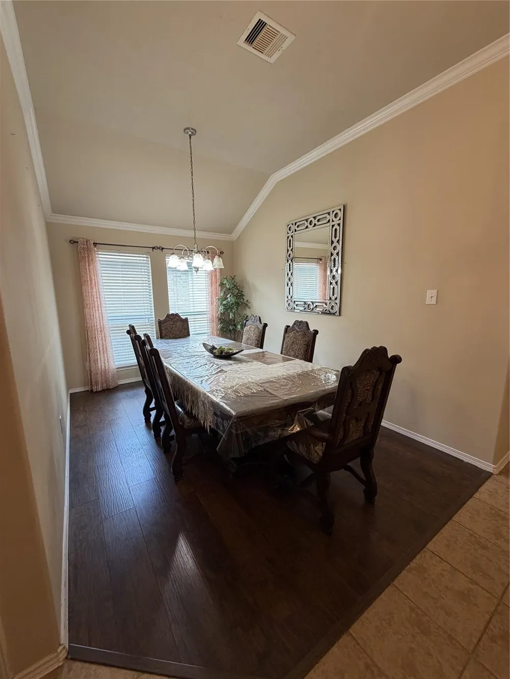 21506 Rose Mill Drive Kingwood, TX 77339