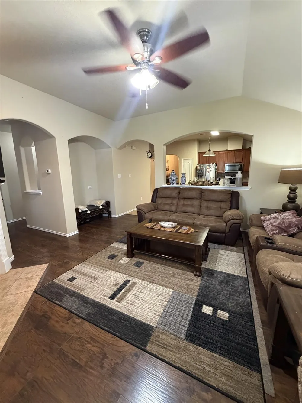 21506 Rose Mill Drive Kingwood, TX 77339