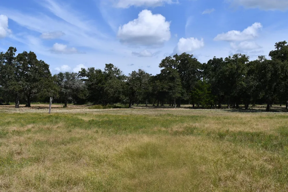 14600 Fm 530 Hallettsville, TX 77964
