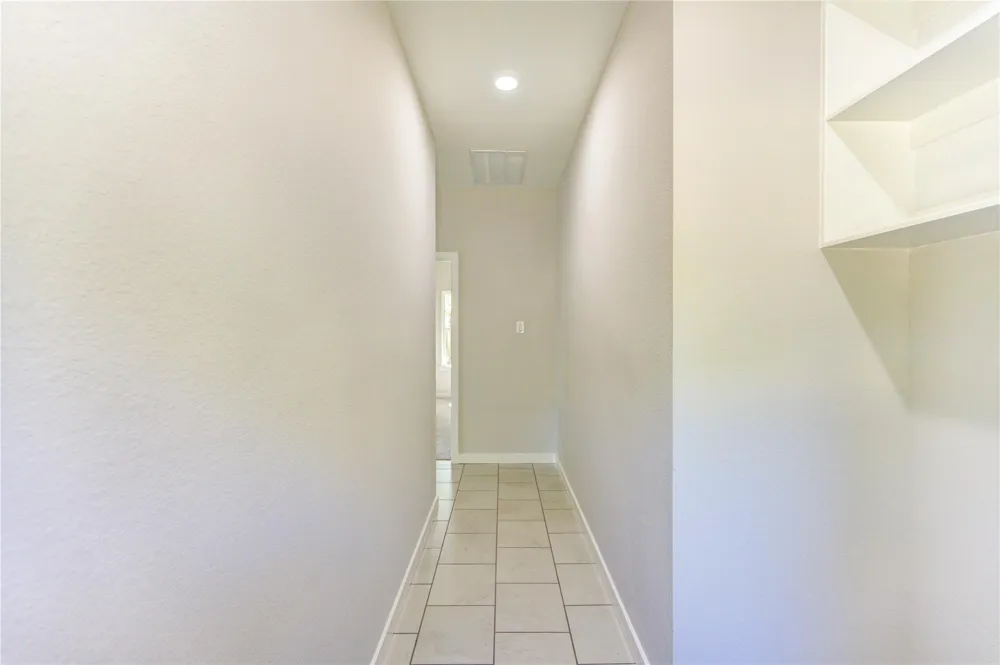 1309 Smith Street Navasota, TX 77868