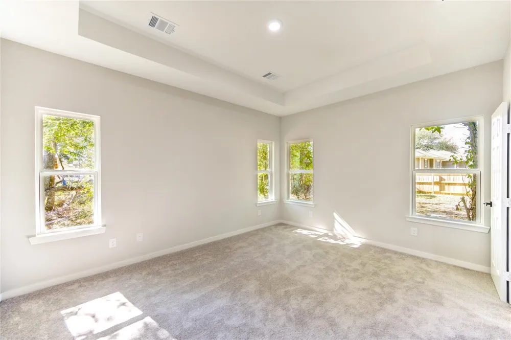 1309 Smith Street Navasota, TX 77868
