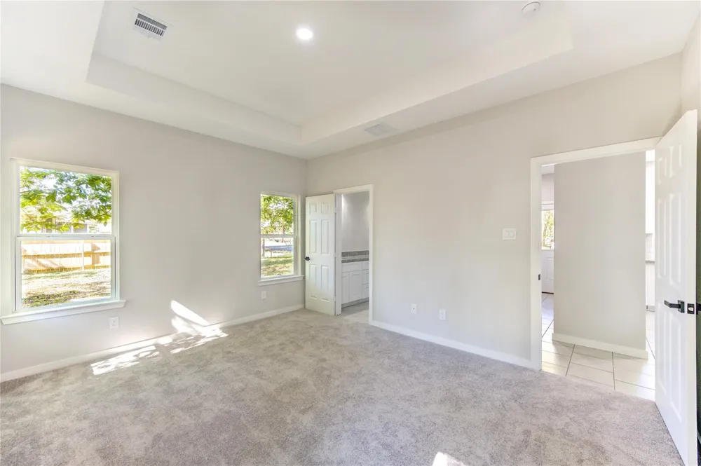 1309 Smith Street Navasota, TX 77868
