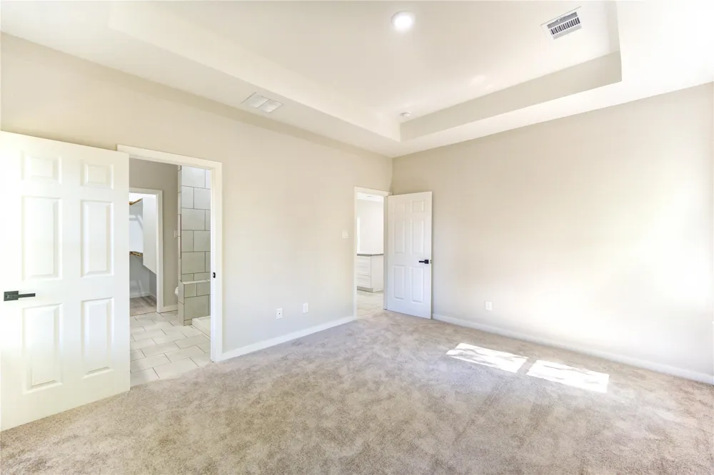 1309 Smith Street Navasota, TX 77868
