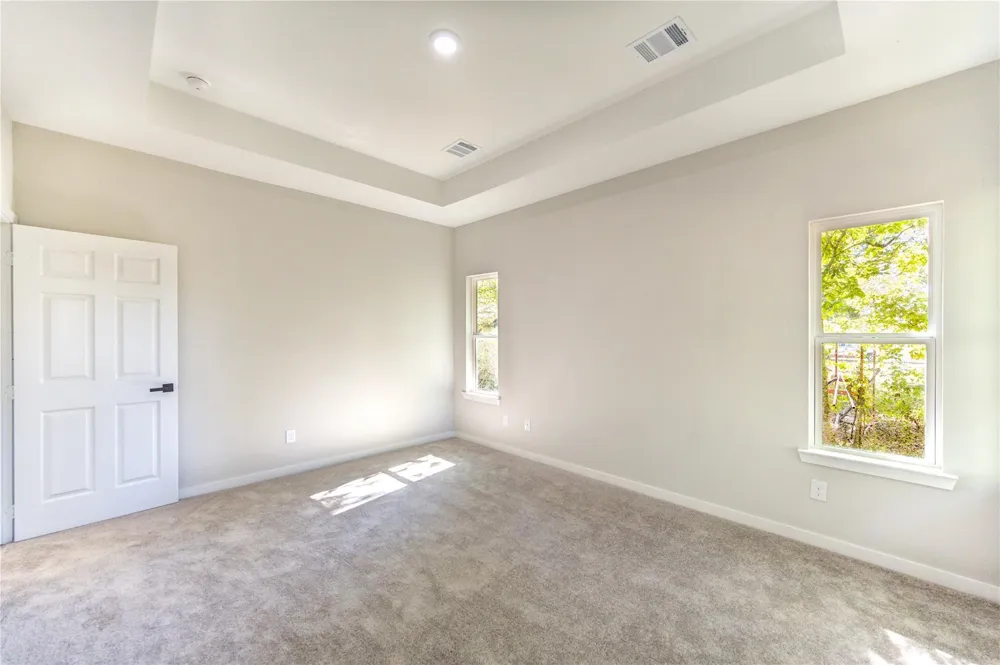 1309 Smith Street Navasota, TX 77868