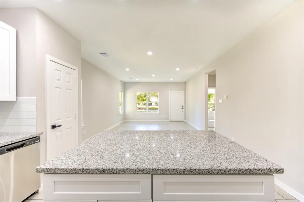 1309 Smith Street Navasota, TX 77868